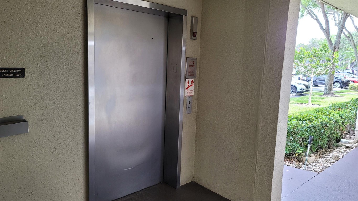 New Hampton At Century Vi - Residential Lease