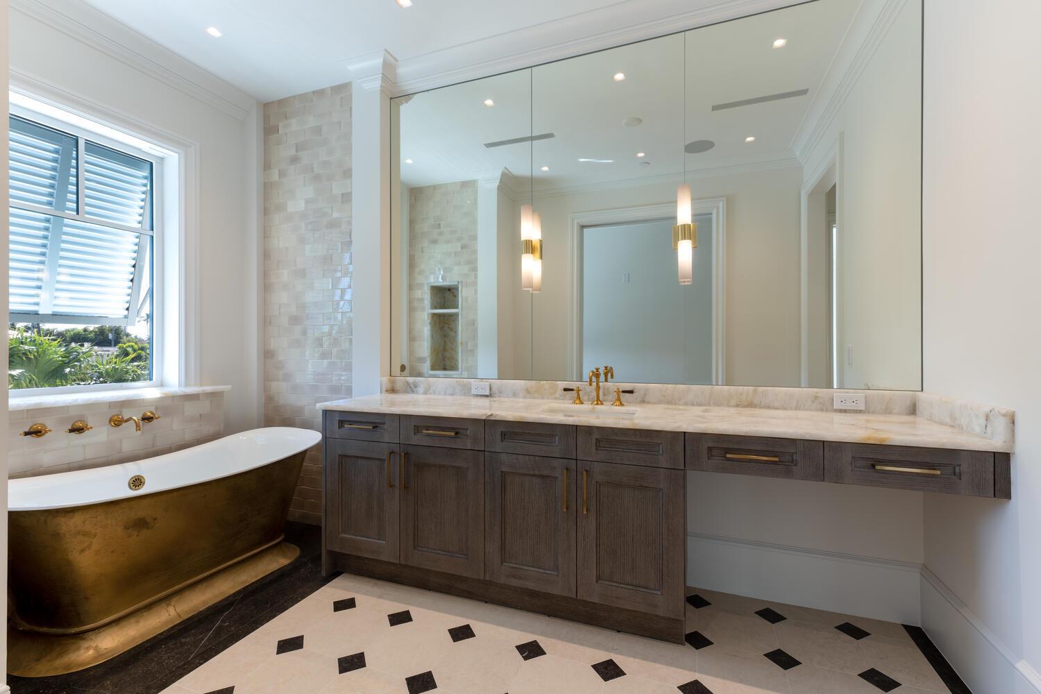 ROYAL PARK ADD TO P B - Residential