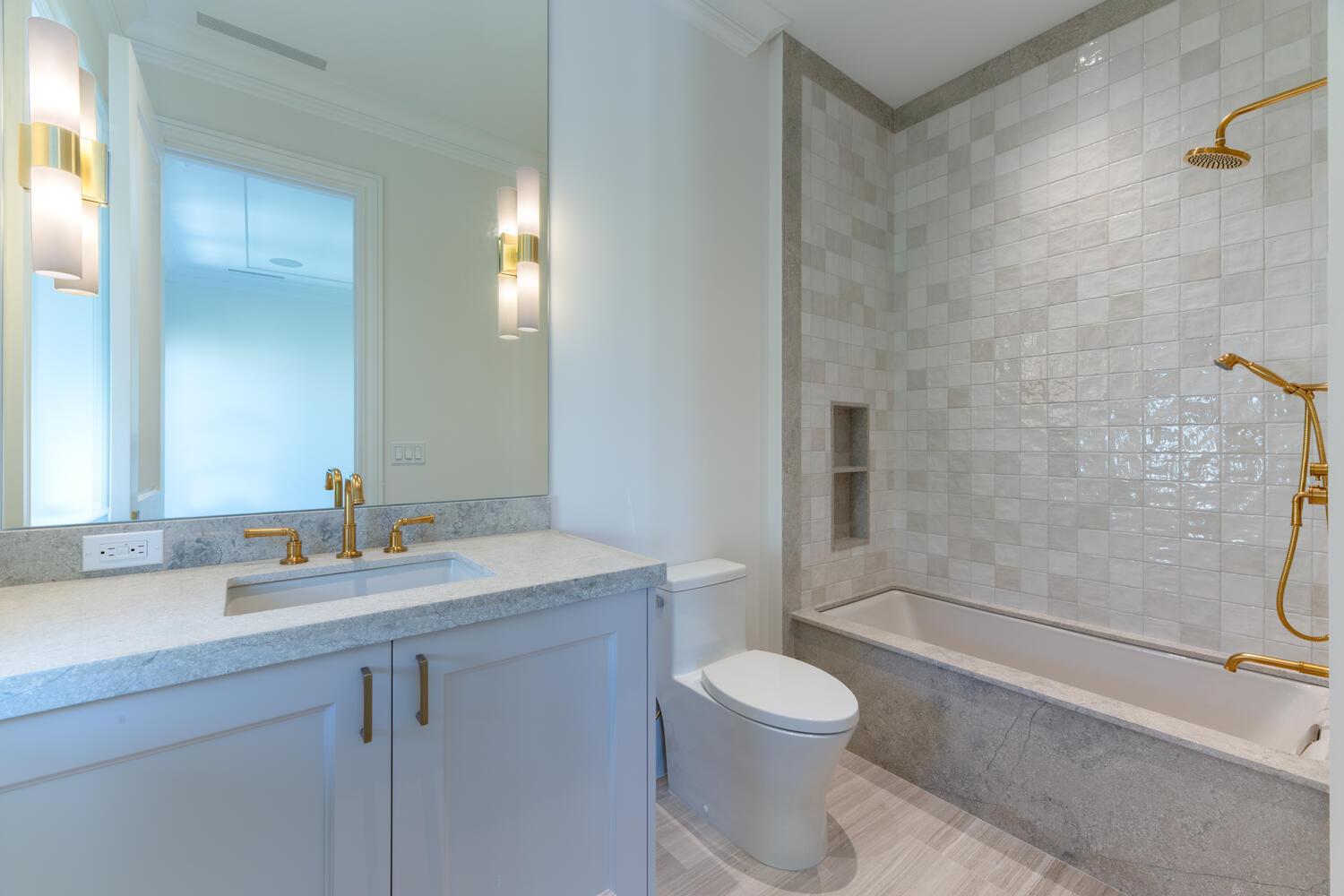 ROYAL PARK ADD TO P B - Residential