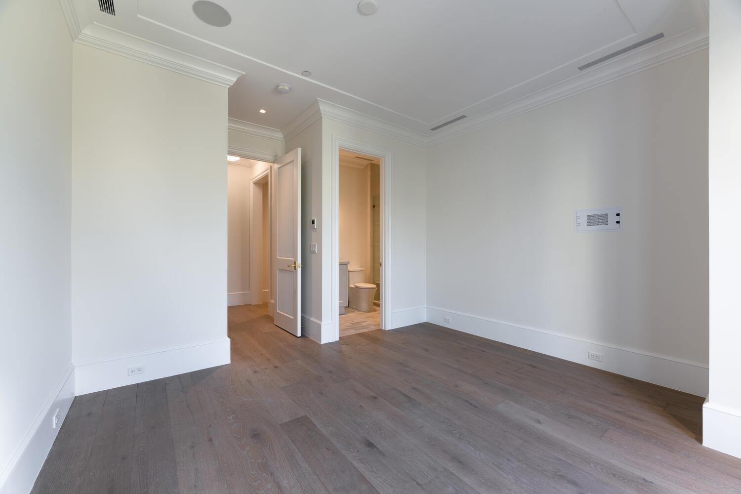 ROYAL PARK ADD TO P B - Residential