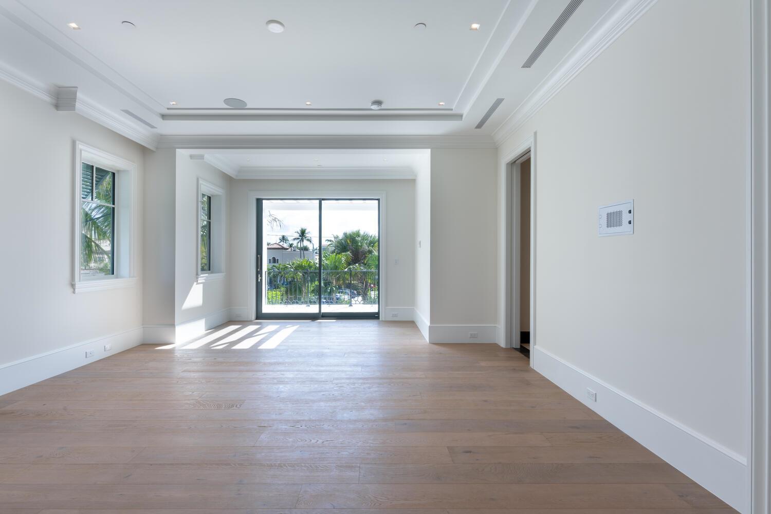 ROYAL PARK ADD TO P B - Residential