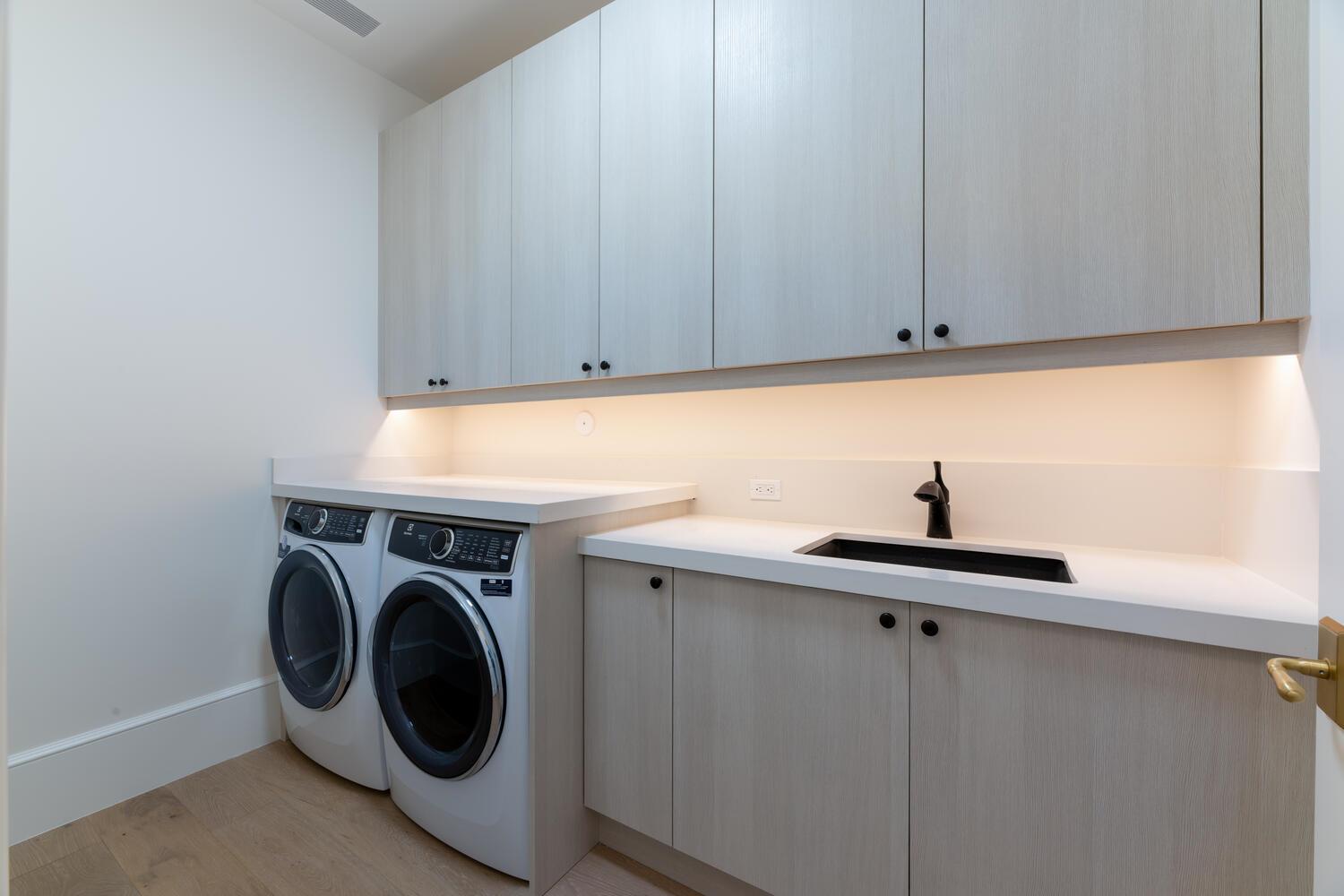 ROYAL PARK ADD TO P B - Residential