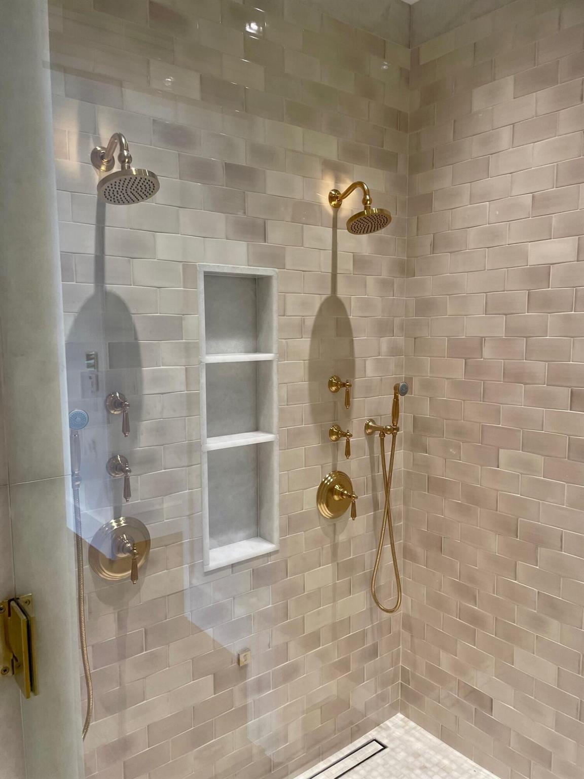 ROYAL PARK ADD TO P B - Residential