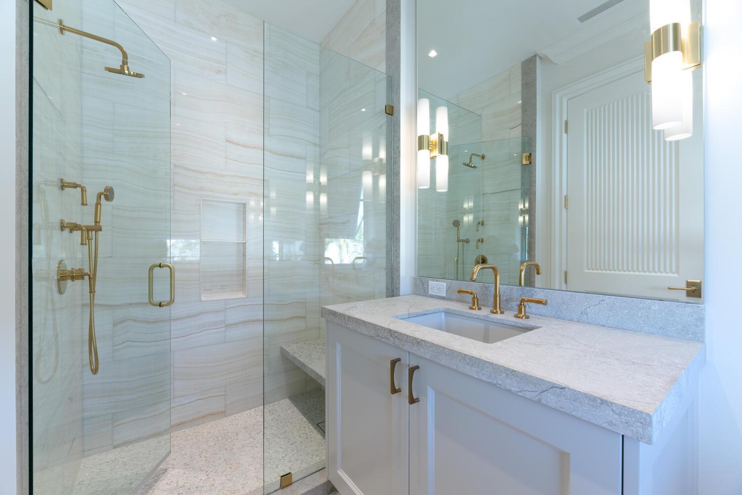 ROYAL PARK ADD TO P B - Residential