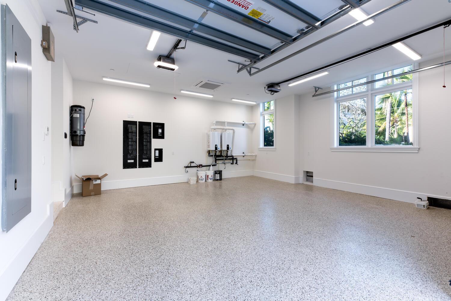 ROYAL PARK ADD TO P B - Residential