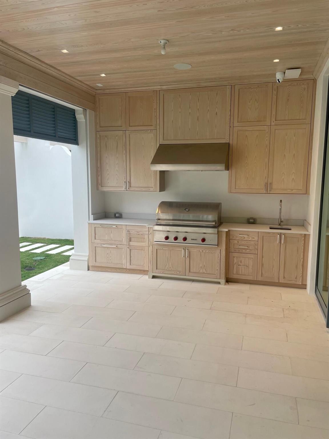 ROYAL PARK ADD TO P B - Residential