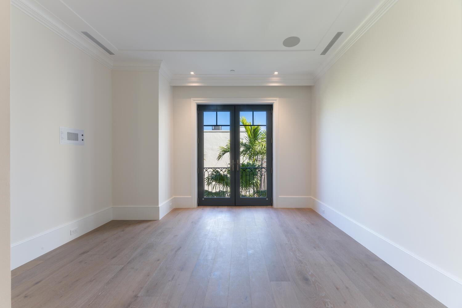 ROYAL PARK ADD TO P B - Residential