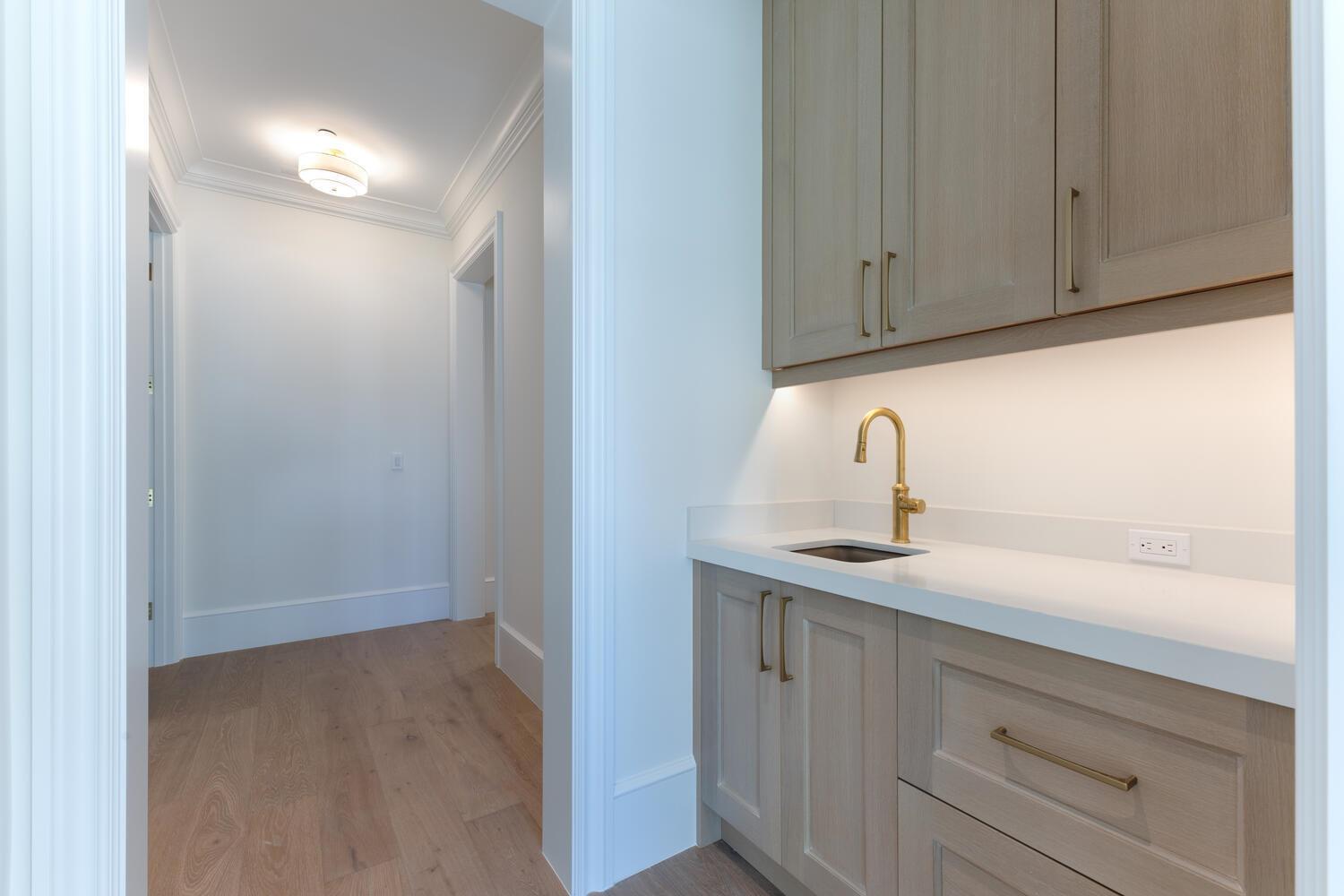 ROYAL PARK ADD TO P B - Residential