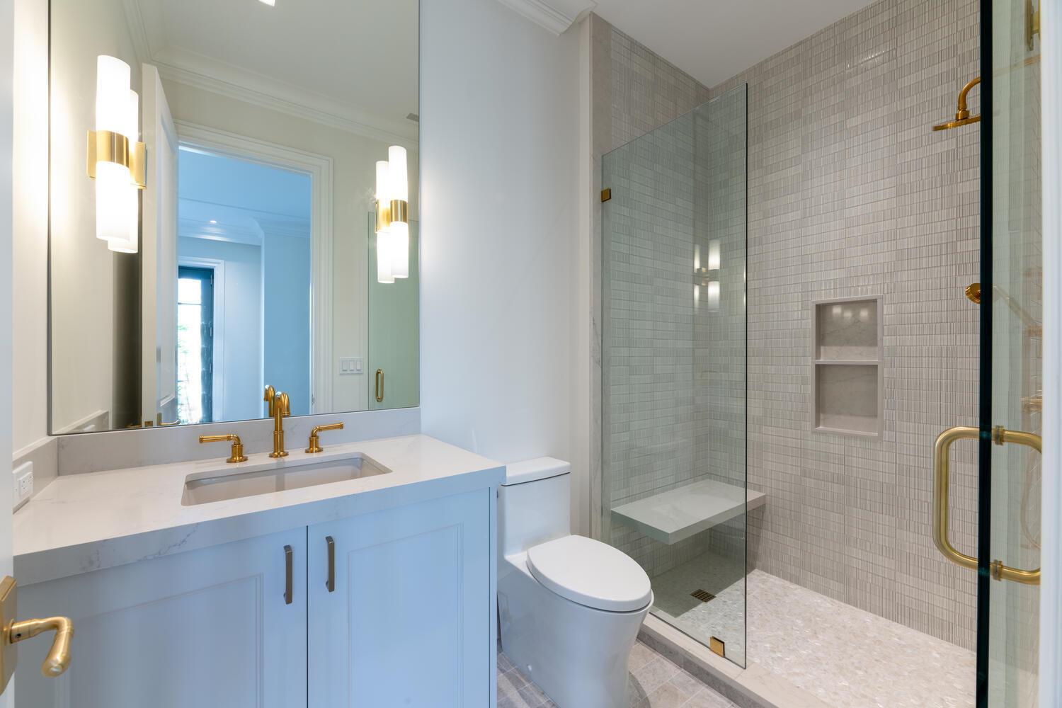 ROYAL PARK ADD TO P B - Residential