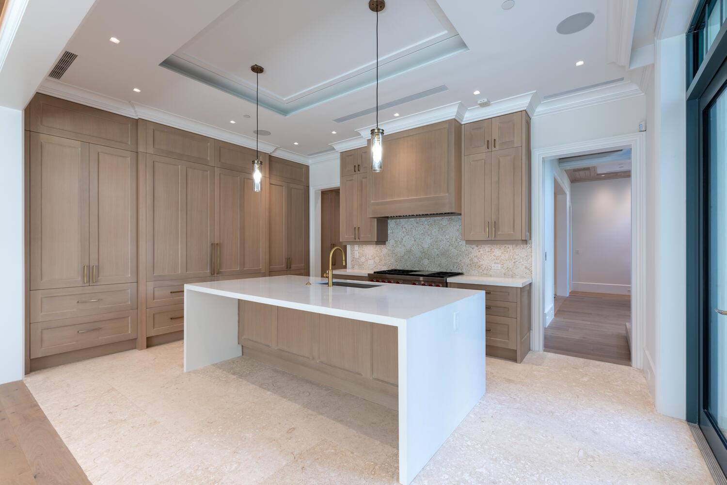 ROYAL PARK ADD TO P B - Residential