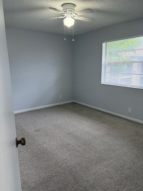 Palm Village Condo - Residential Lease