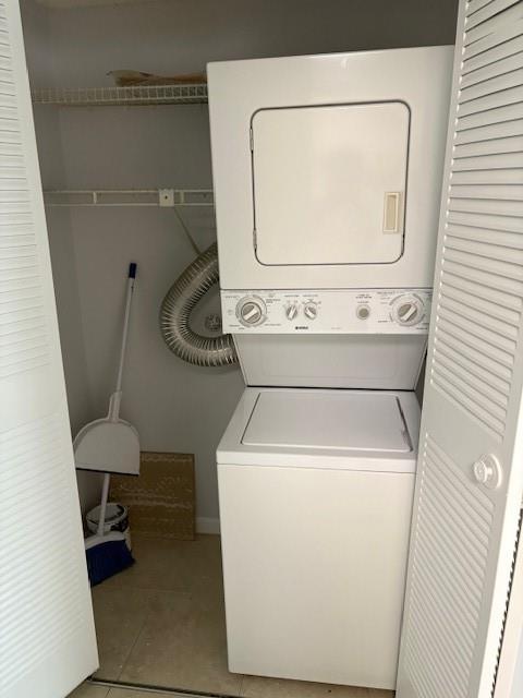 Palm Village Condo - Residential Lease