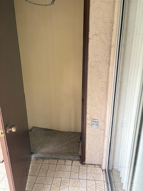 Palm Village Condo - Residential Lease