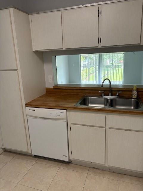 Palm Village Condo - Residential Lease