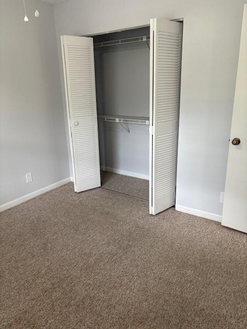 Palm Village Condo - Residential Lease
