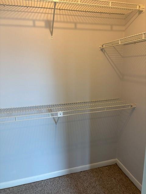Palm Village Condo - Residential Lease