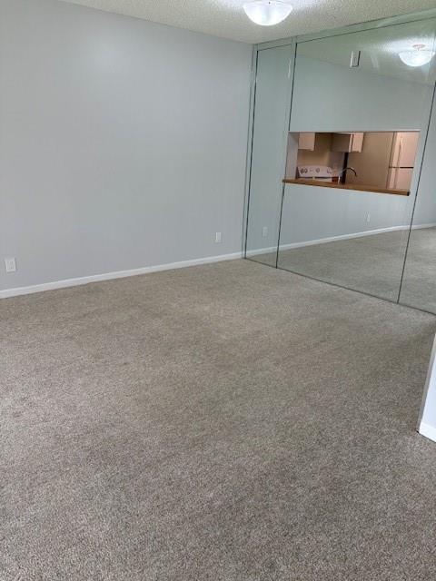 Palm Village Condo - Residential Lease
