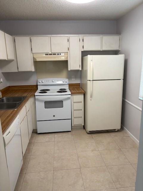 Palm Village Condo - Residential Lease