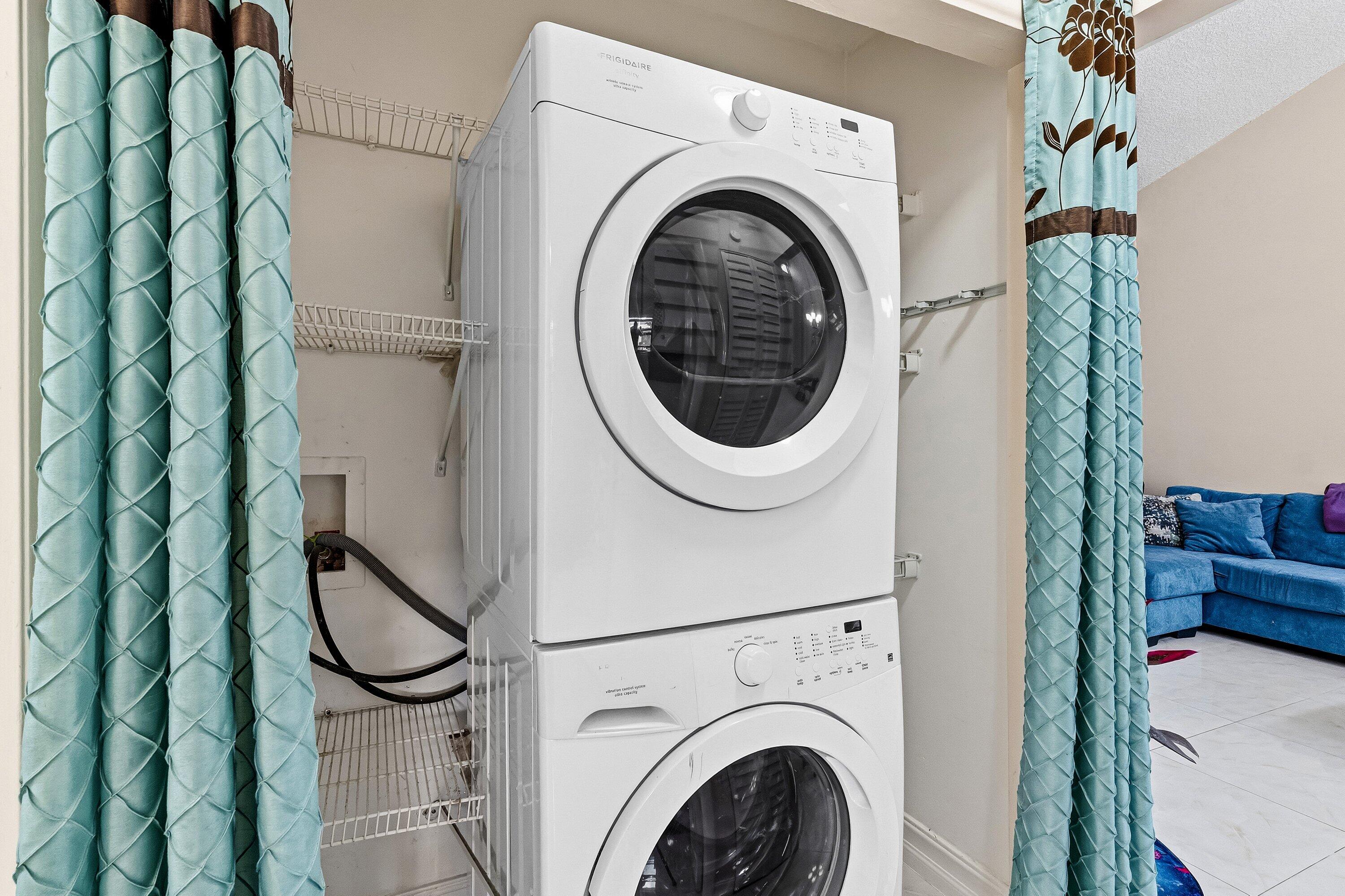 ABBEY PARK 1 - Residential