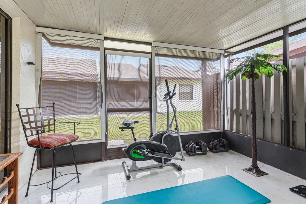 Photo of 1875 Abbey Road, West Palm Beach, FL 33415 (MLS # B26016879)