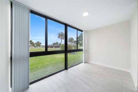 Tiny photo for 7350 NW 18th Street #104, Margate, FL 33063 (MLS # B26017852)