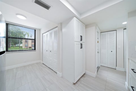 Tiny photo for 7350 NW 18th Street #104, Margate, FL 33063 (MLS # B26017852)