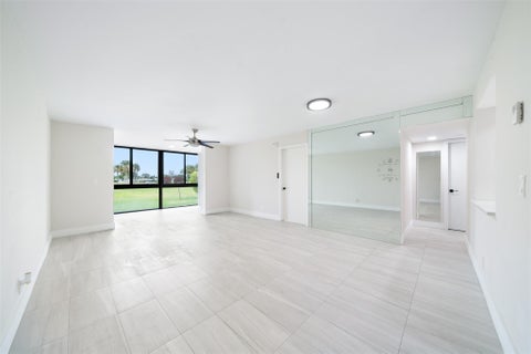 Tiny photo for 7350 NW 18th Street #104, Margate, FL 33063 (MLS # B26017852)