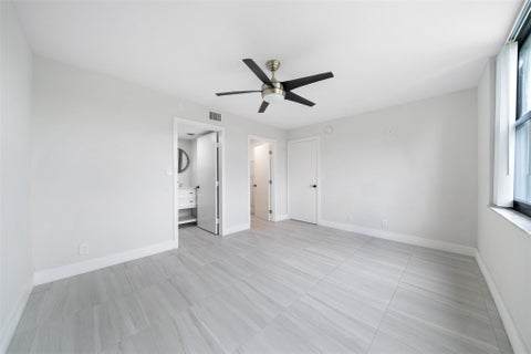 Tiny photo for 7350 NW 18th Street #104, Margate, FL 33063 (MLS # B26017852)