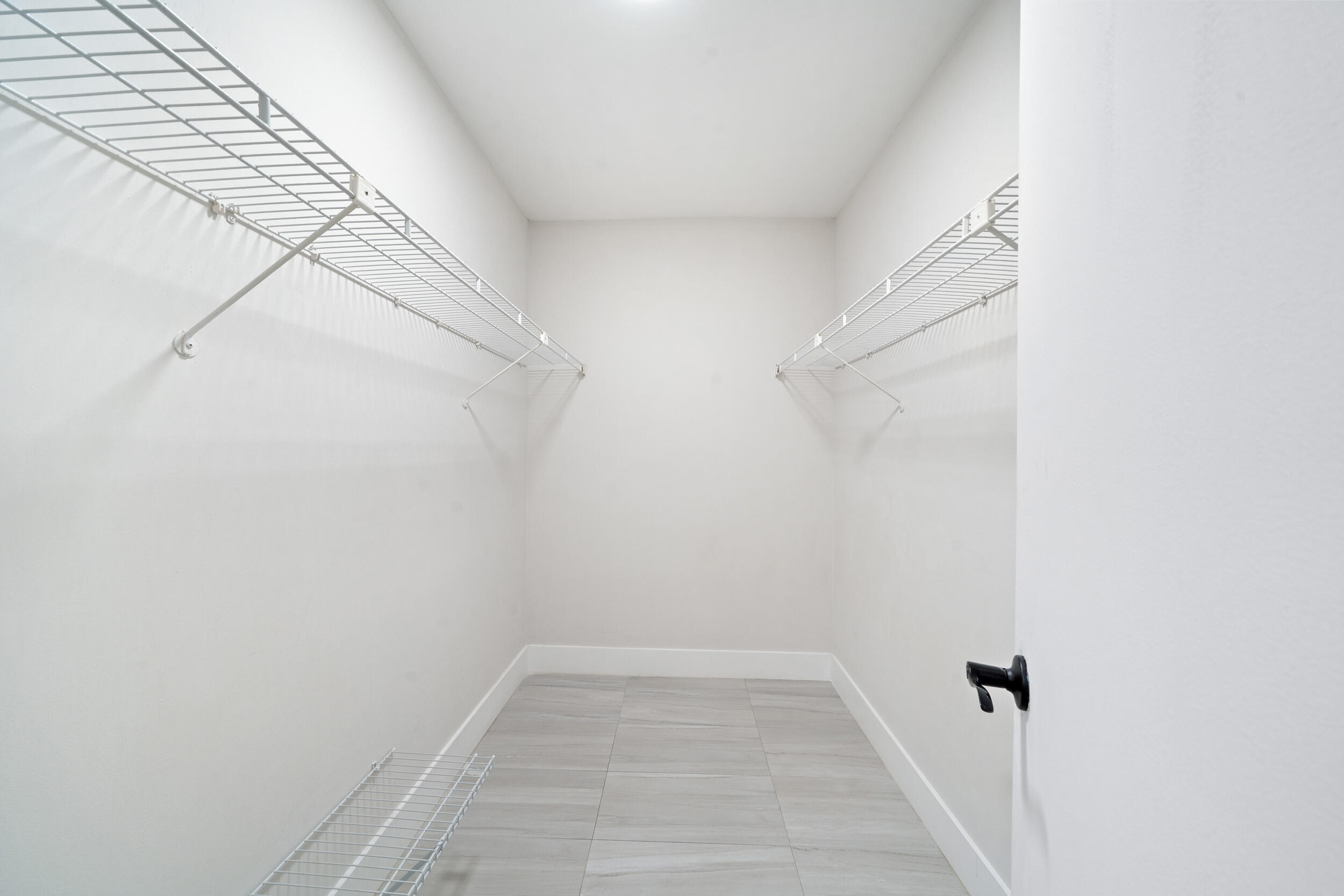 36 OF PALM SPRINGS 3 CONDO - Residential