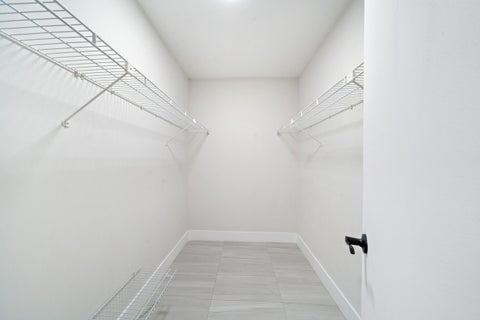 Tiny photo for 7350 NW 18th Street #104, Margate, FL 33063 (MLS # B26017852)