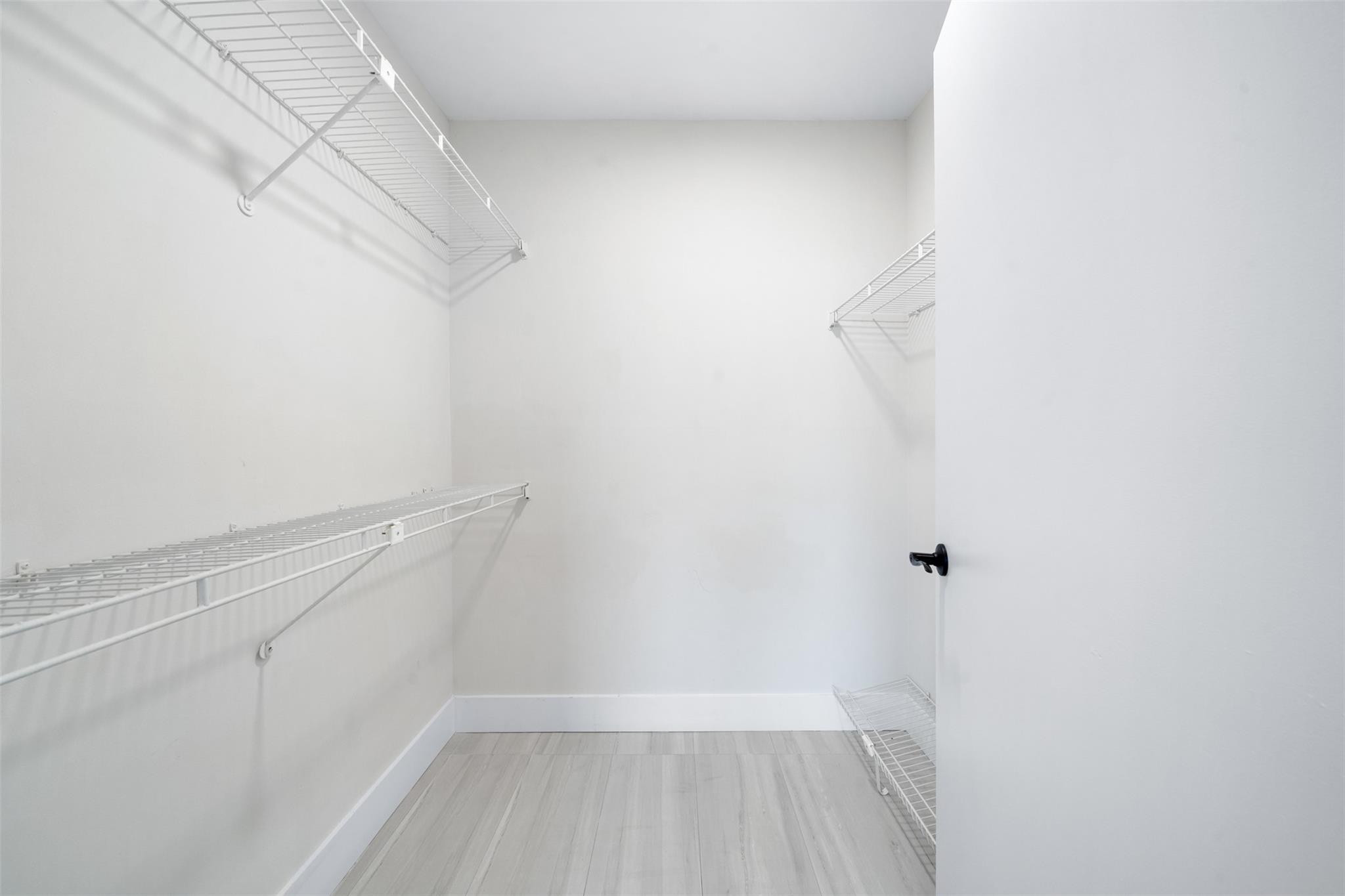 36 OF PALM SPRINGS 3 CONDO - Residential