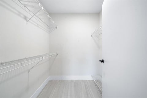 Tiny photo for 7350 NW 18th Street #104, Margate, FL 33063 (MLS # B26017852)