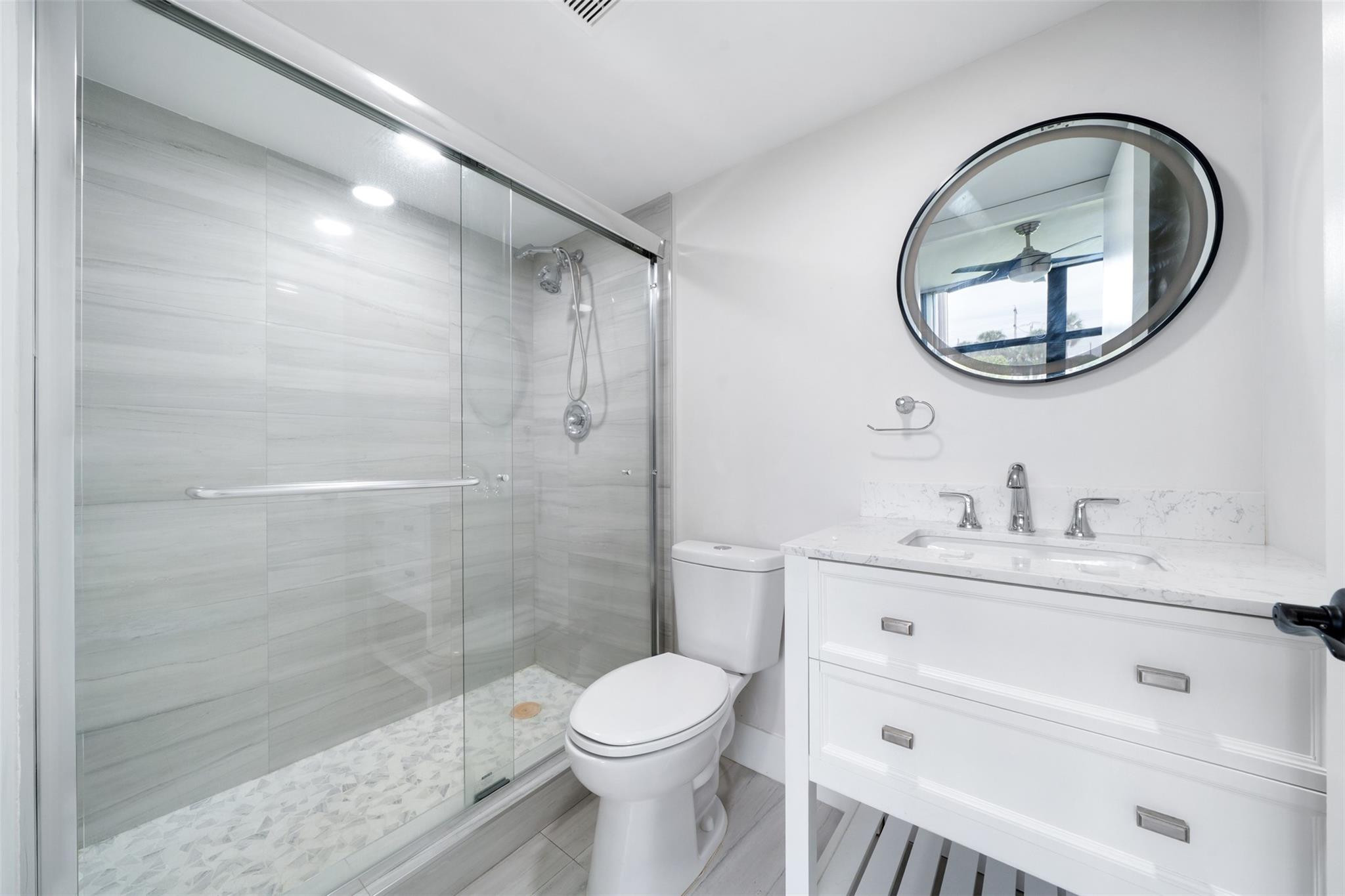 36 OF PALM SPRINGS 3 CONDO - Residential