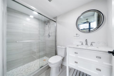 Tiny photo for 7350 NW 18th Street #104, Margate, FL 33063 (MLS # B26017852)