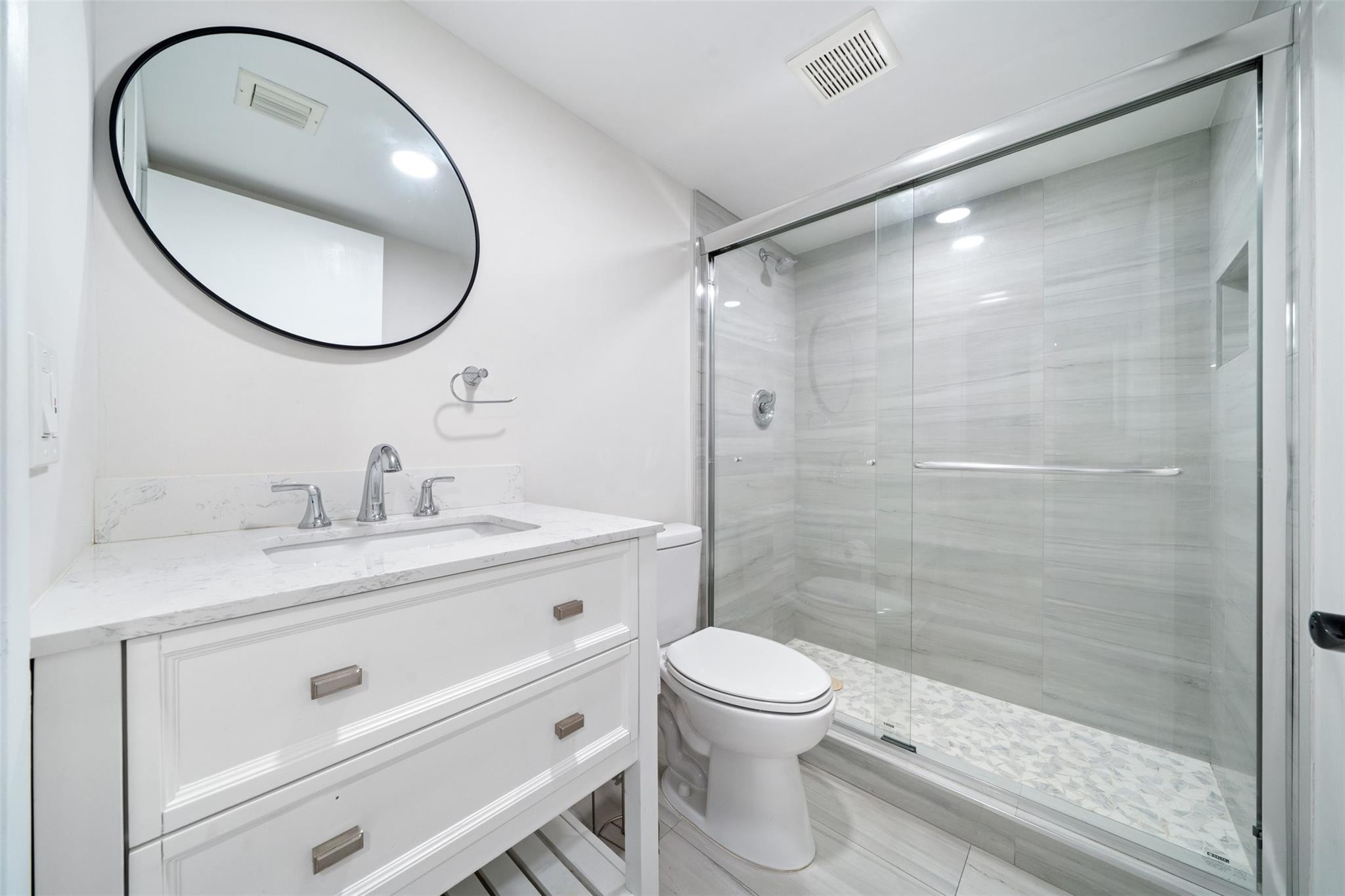 36 OF PALM SPRINGS 3 CONDO - Residential