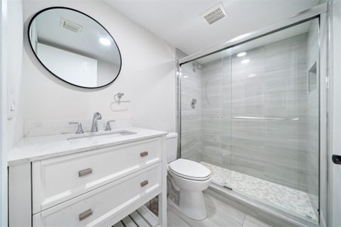 Tiny photo for 7350 NW 18th Street #104, Margate, FL 33063 (MLS # B26017852)