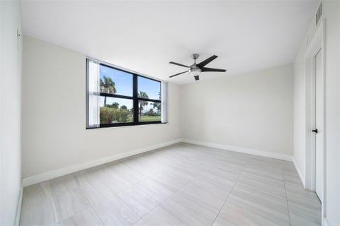 Tiny photo for 7350 NW 18th Street #104, Margate, FL 33063 (MLS # B26017852)