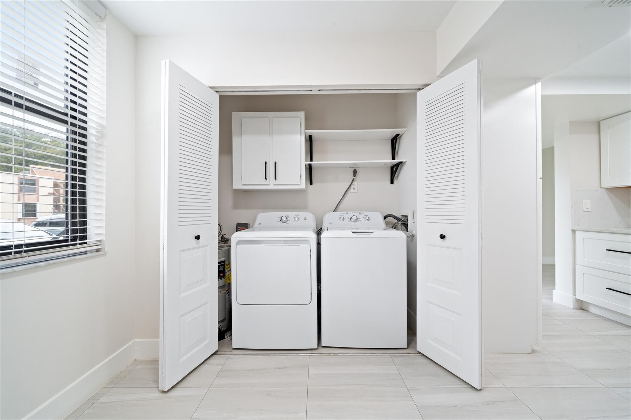 36 OF PALM SPRINGS 3 CONDO - Residential