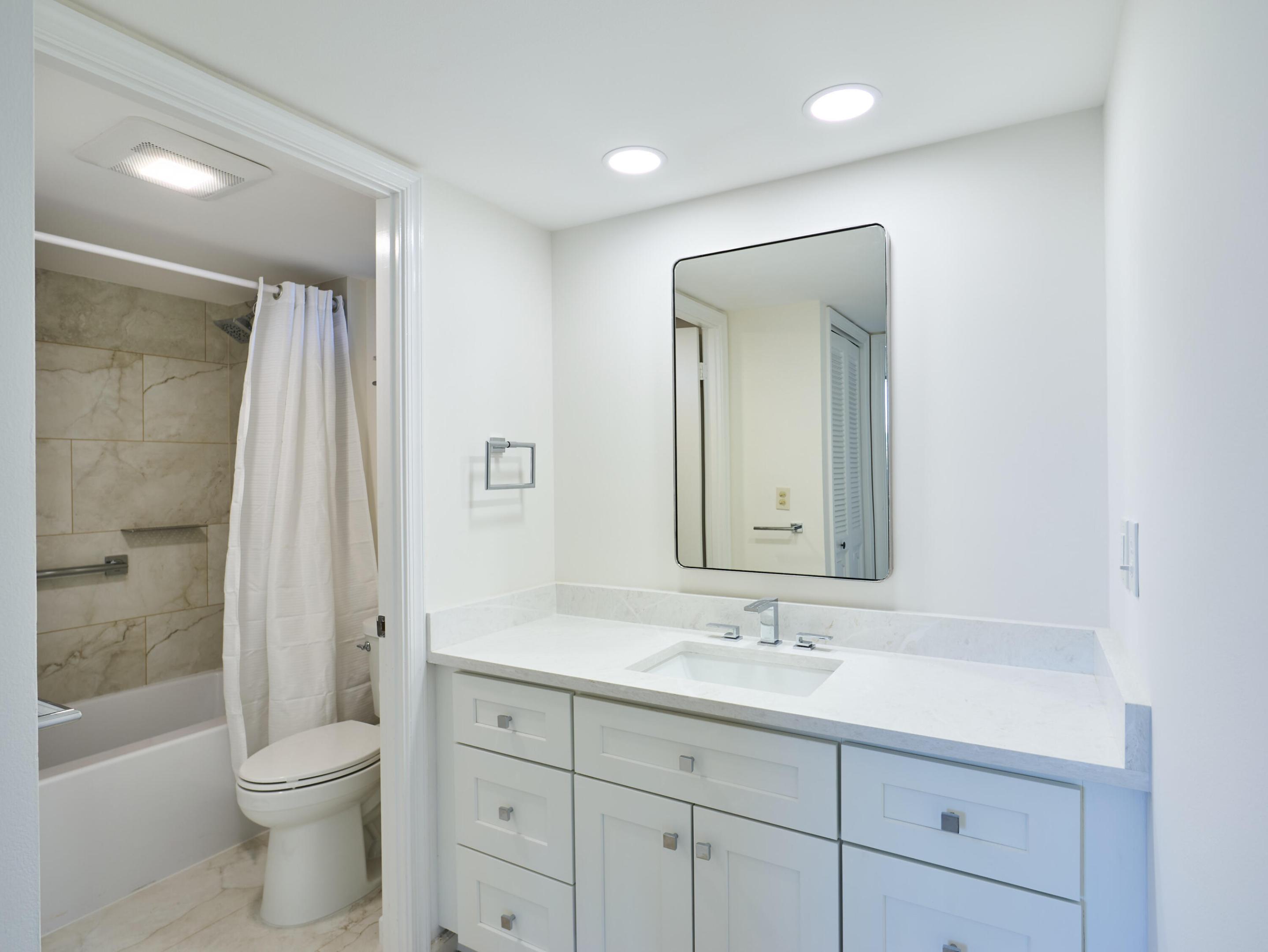 Woodland Lakes - Residential Lease