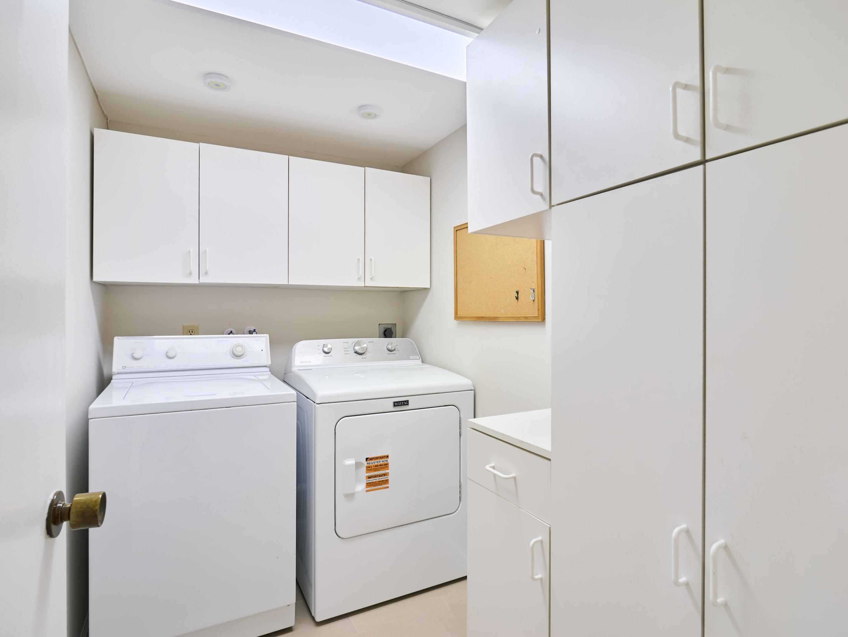 Woodland Lakes - Residential Lease