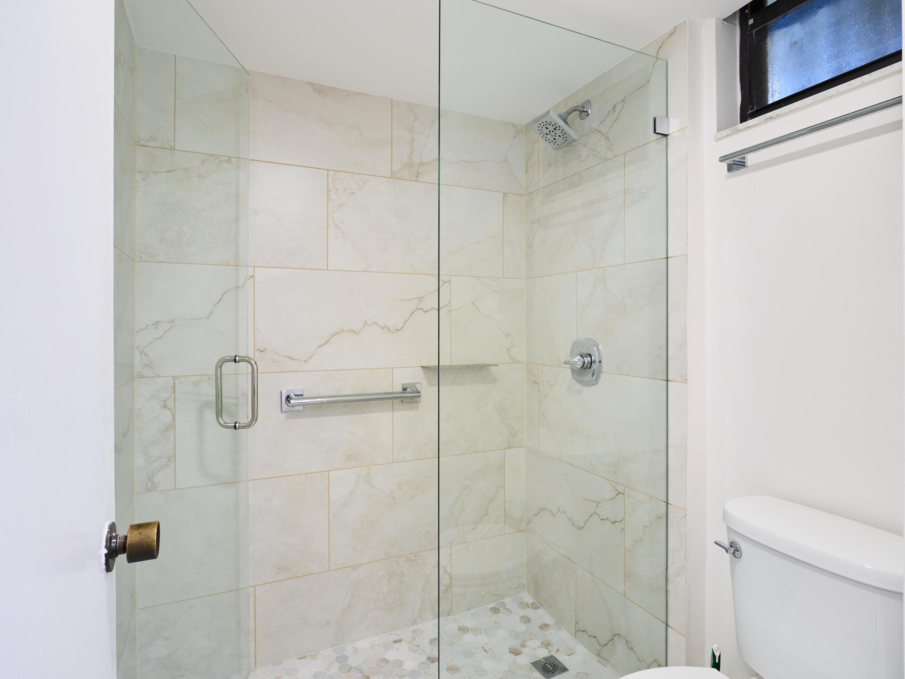 Woodland Lakes - Residential Lease