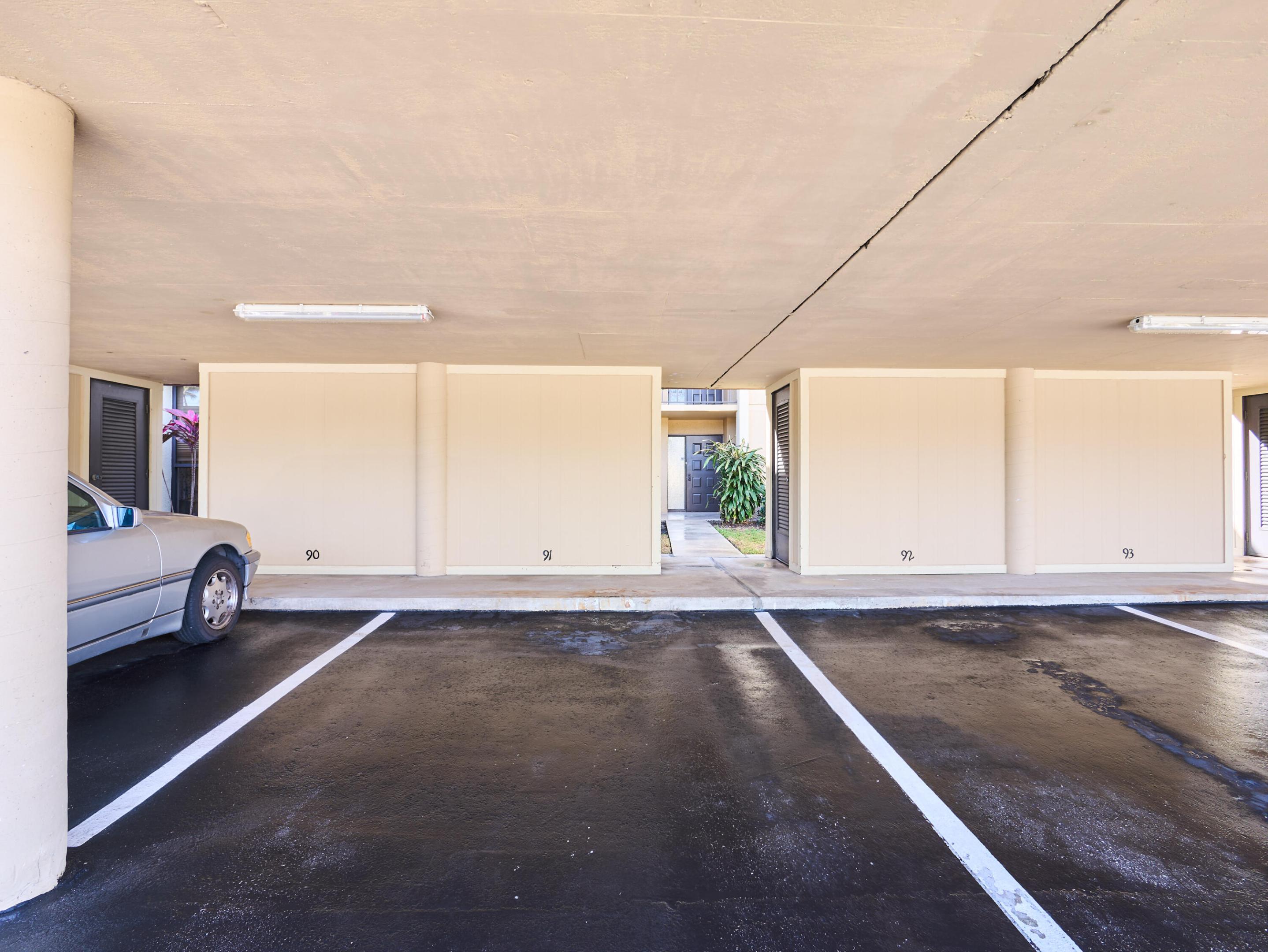 Woodland Lakes - Residential Lease