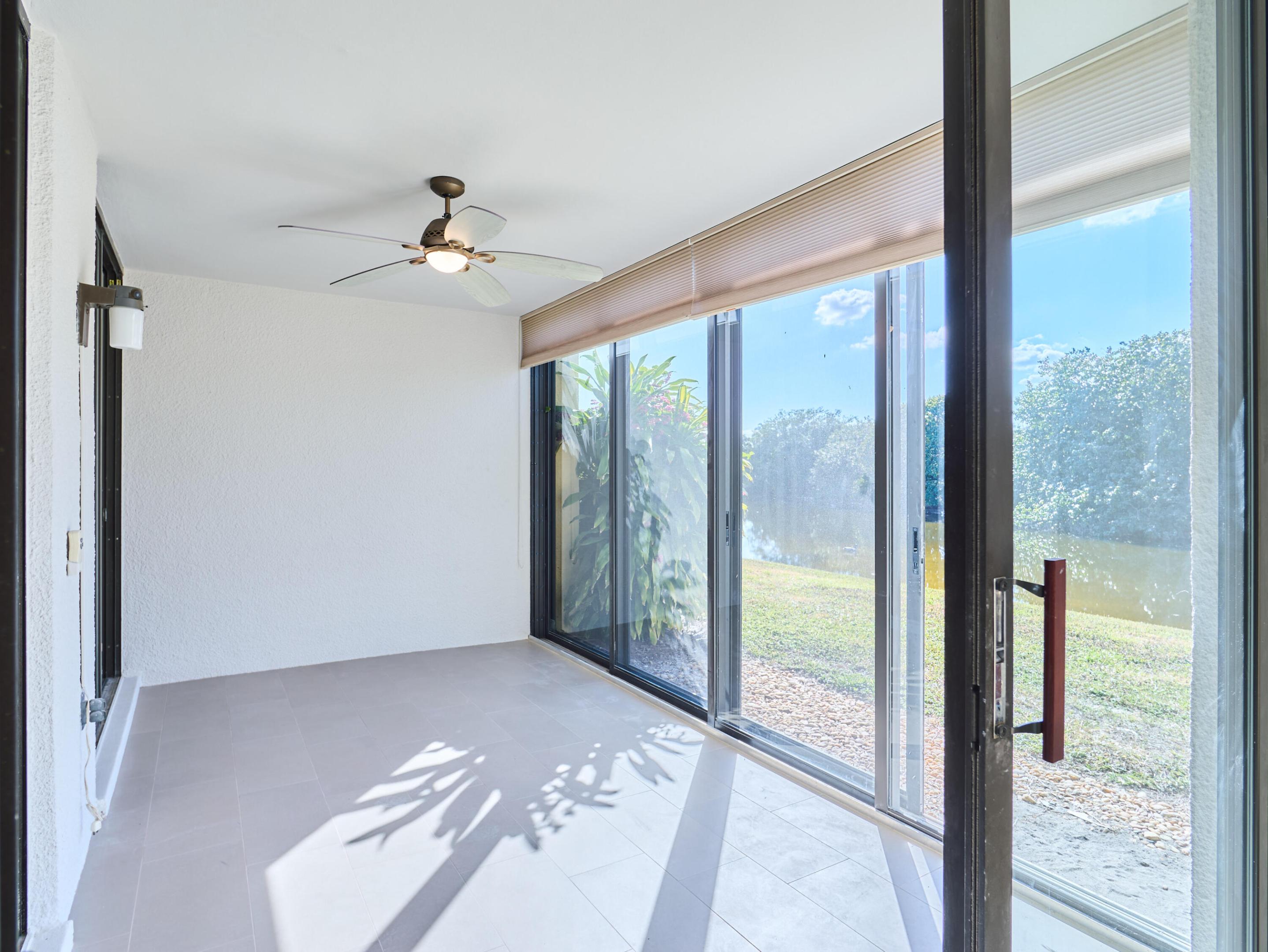 Woodland Lakes - Residential Lease