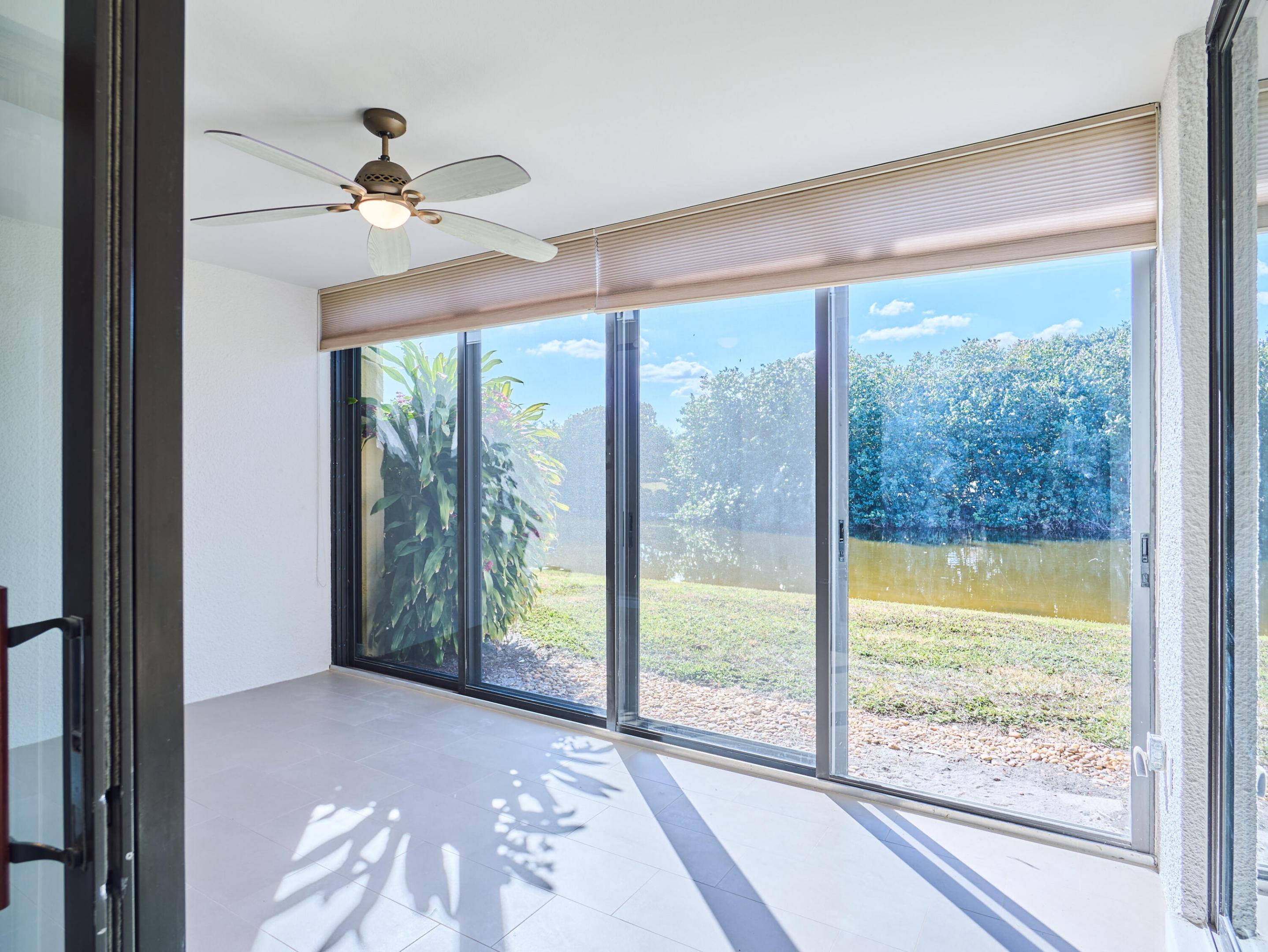 Woodland Lakes - Residential Lease