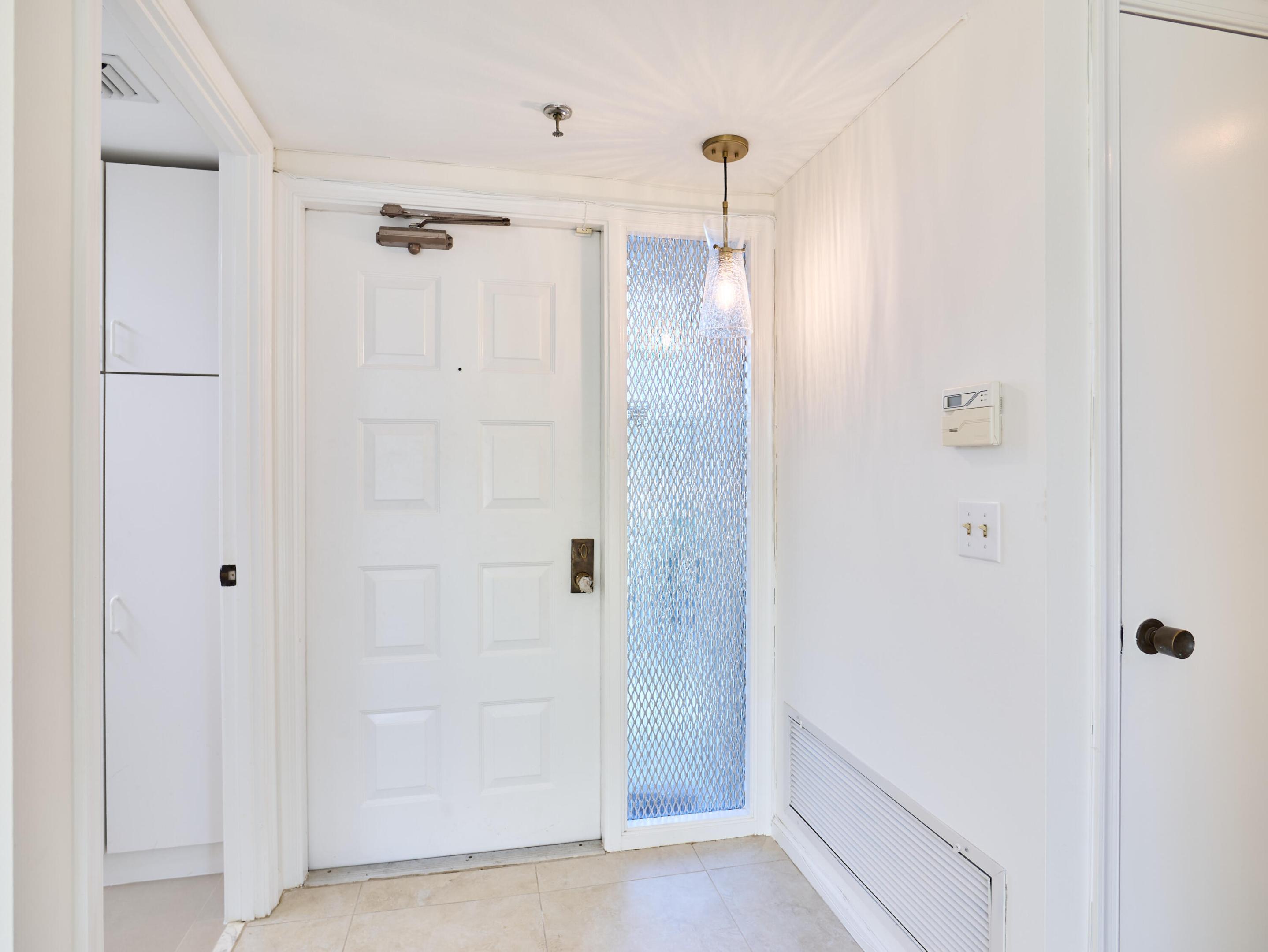 Woodland Lakes - Residential Lease