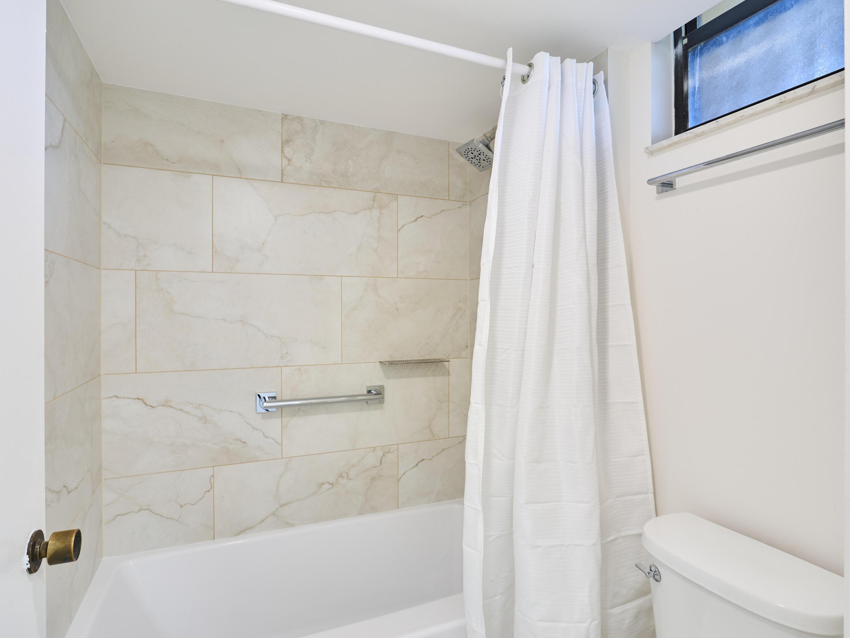 Woodland Lakes - Residential Lease