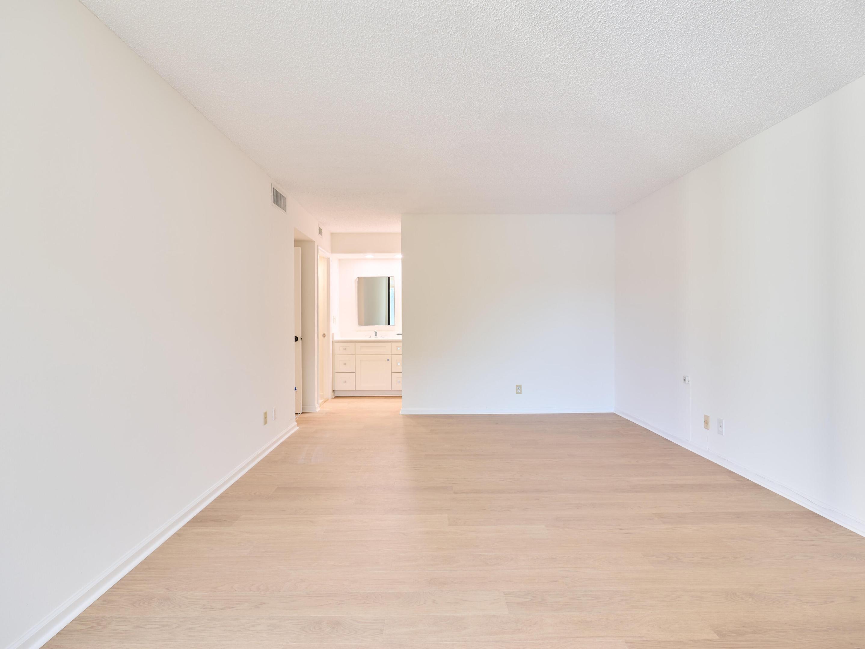 Woodland Lakes - Residential Lease