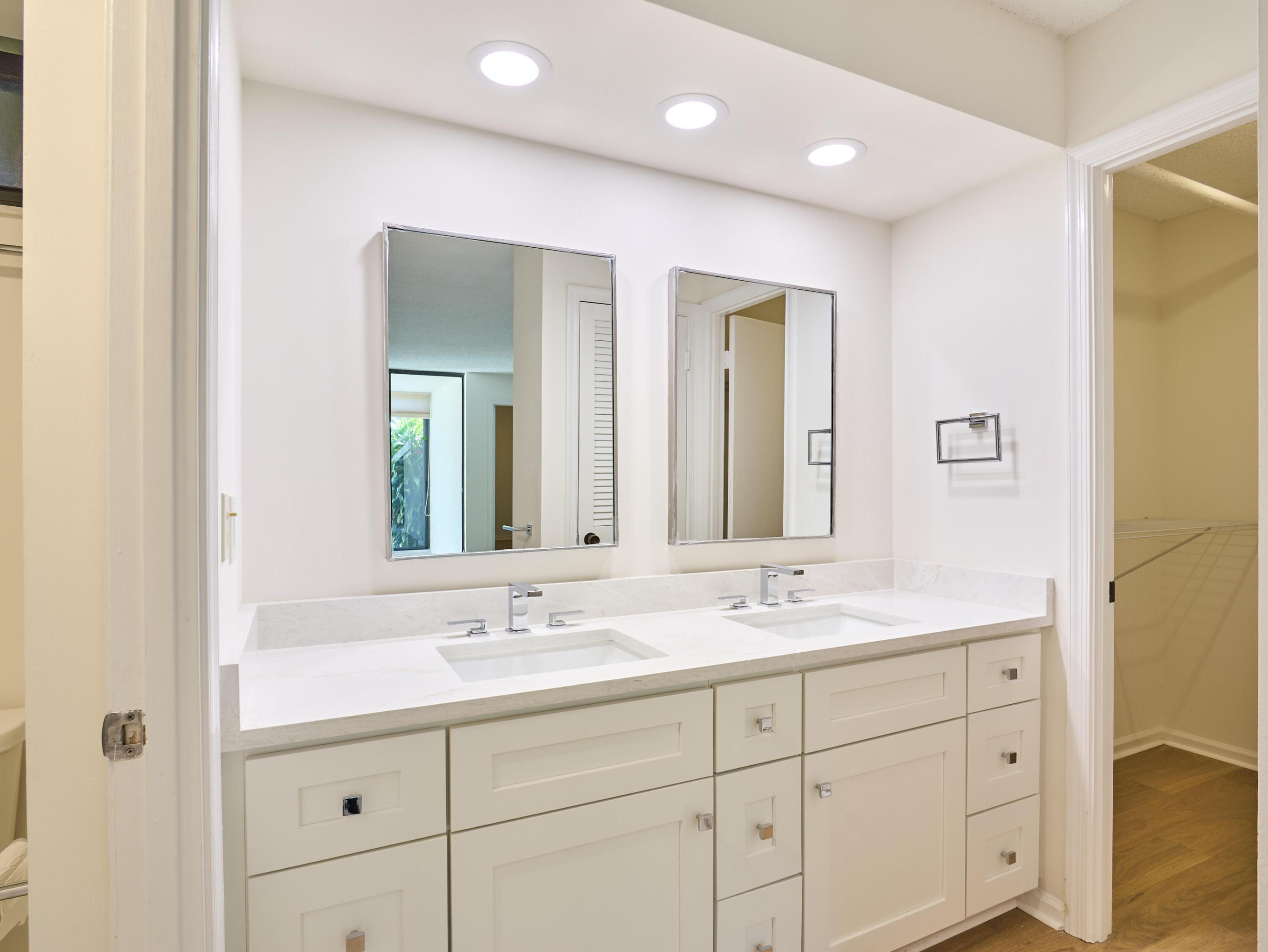 Woodland Lakes - Residential Lease