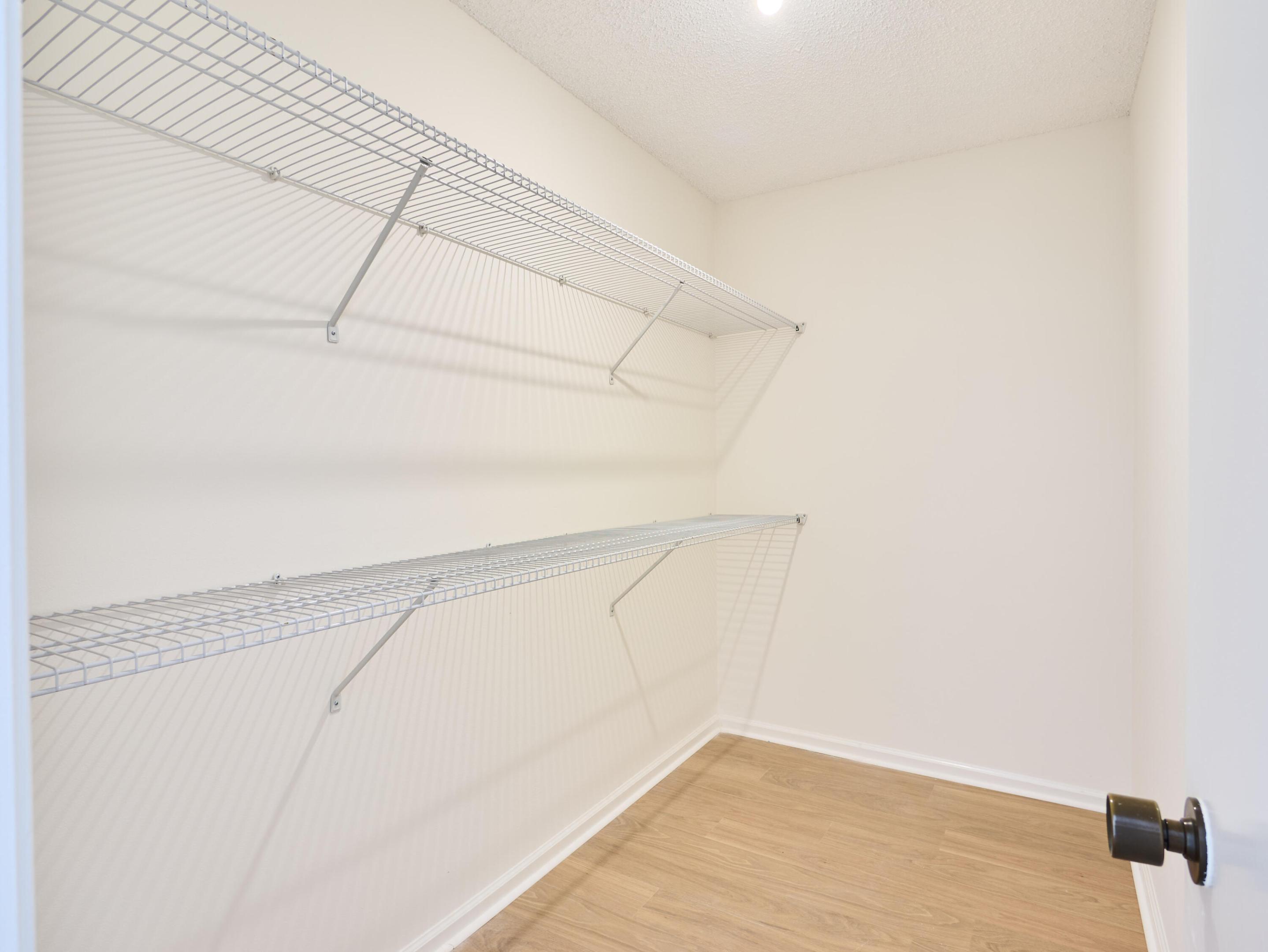 Woodland Lakes - Residential Lease