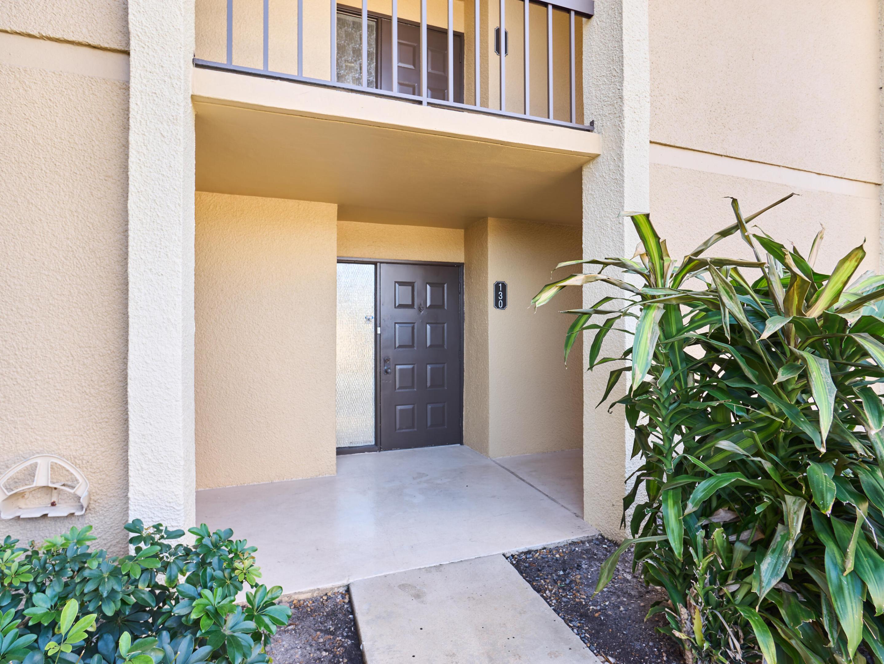 Woodland Lakes - Residential Lease